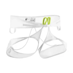 EdelridLoopo Air - Baudrier
