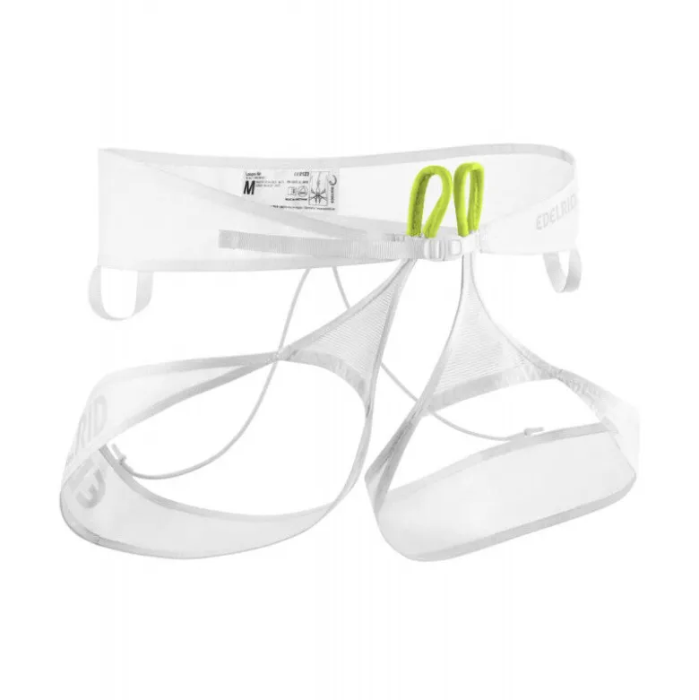 EdelridLoopo Air - Baudrier