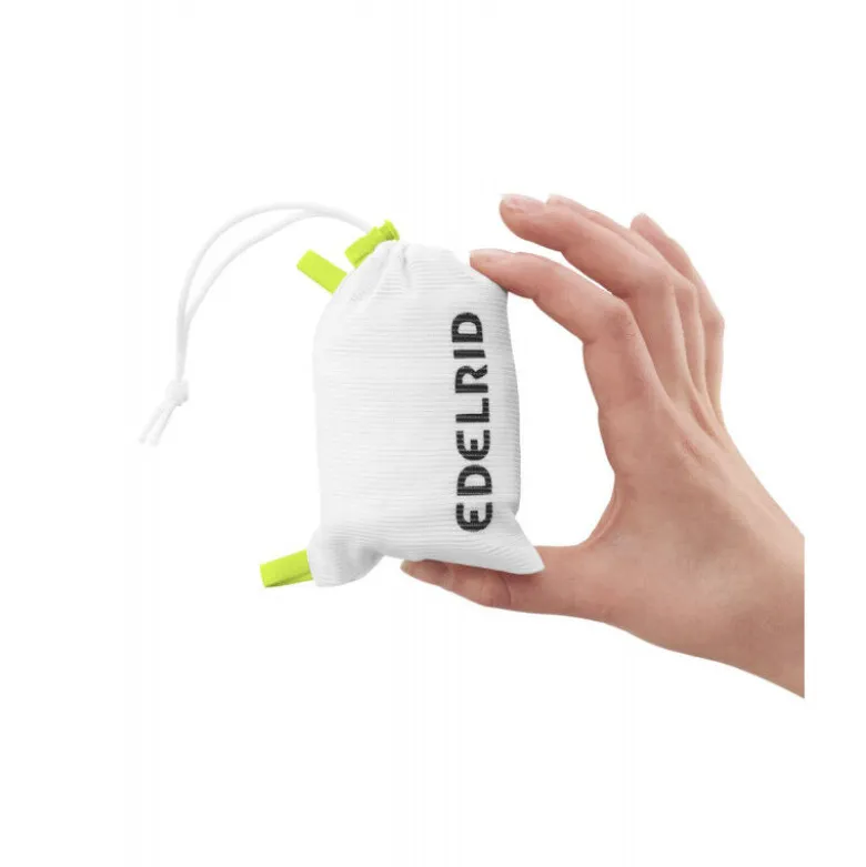 EdelridLoopo Air - Baudrier