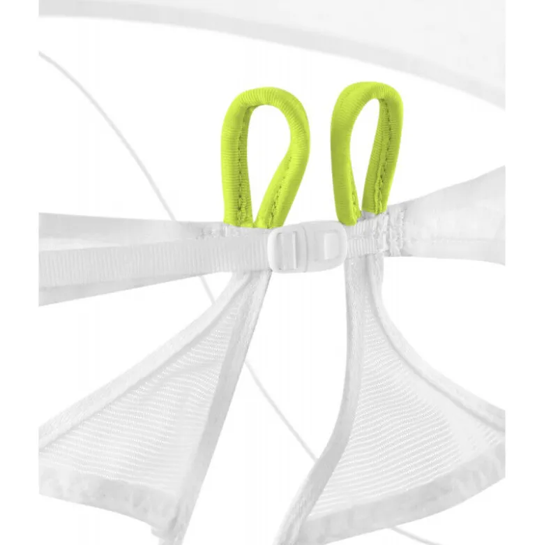 EdelridLoopo Air - Baudrier