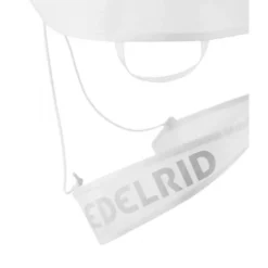 EdelridLoopo Air - Baudrier