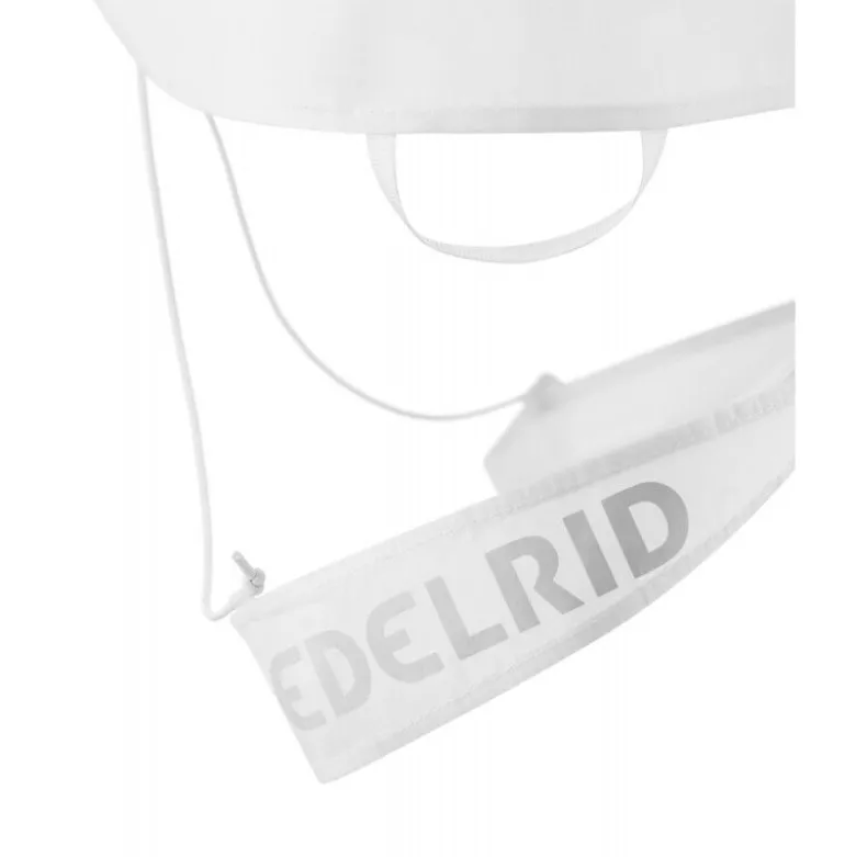 EdelridLoopo Air - Baudrier