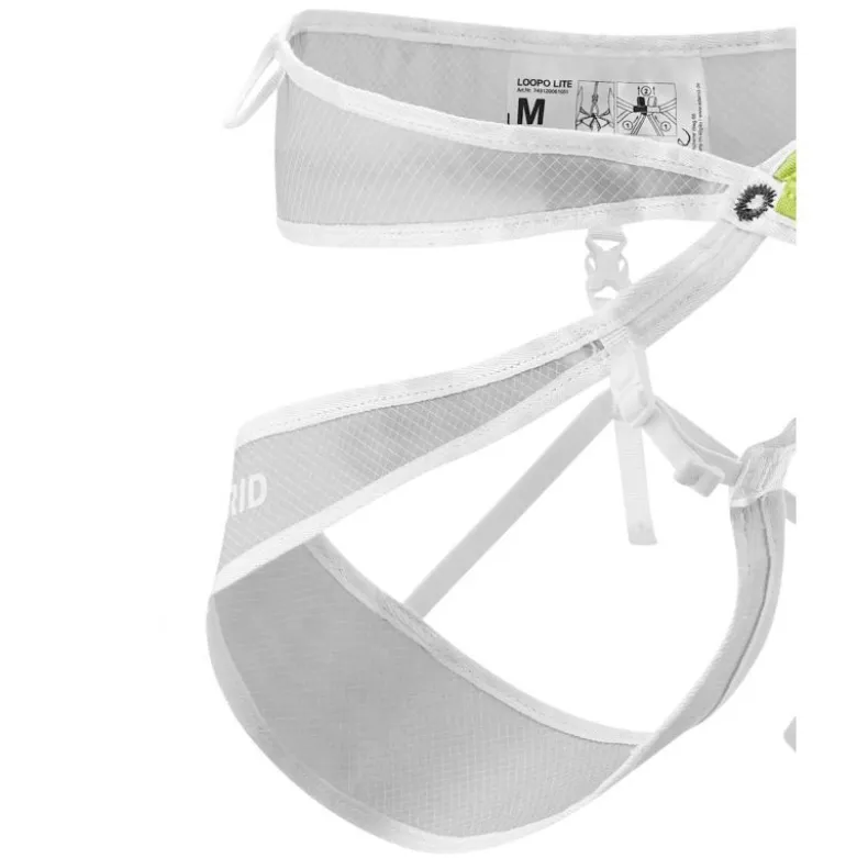 EdelridLoopo Lite II - Baudrier