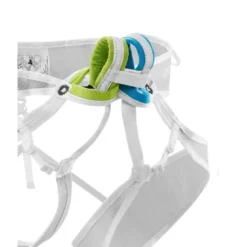 EdelridLoopo Lite II - Baudrier