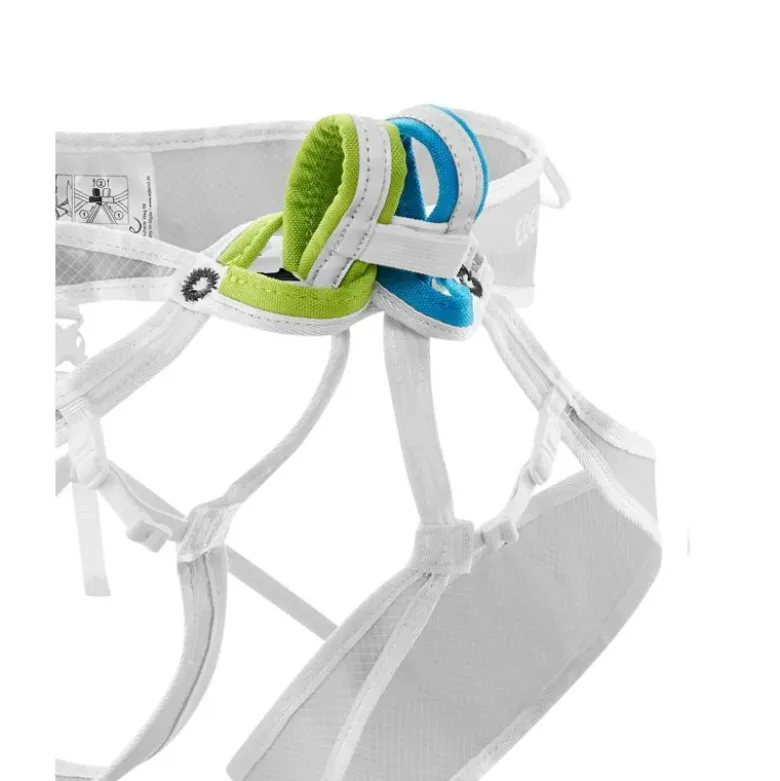 EdelridLoopo Lite II - Baudrier
