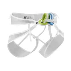 EdelridLoopo Lite II - Baudrier