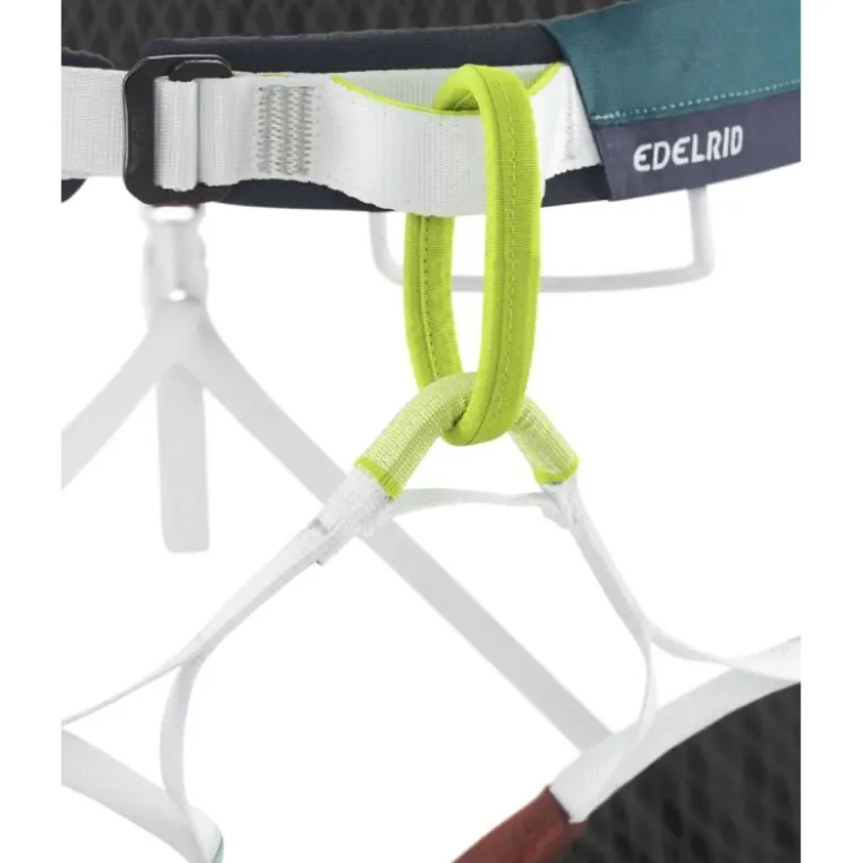 EdelridMoe 3R - Baudrier