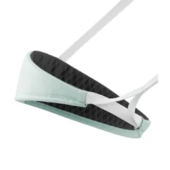 EdelridMoe 3R - Baudrier
