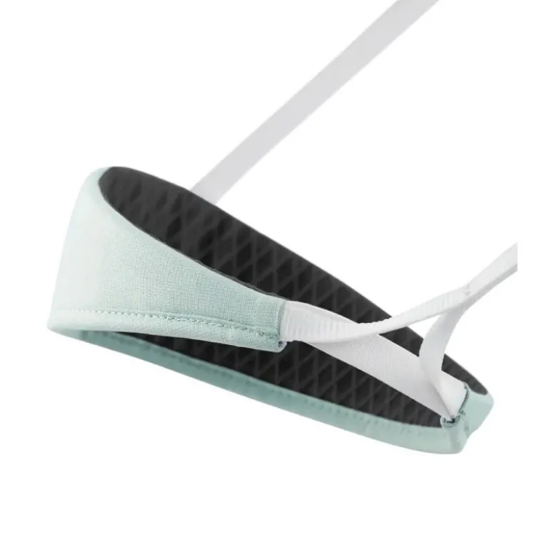 EdelridMoe 3R - Baudrier