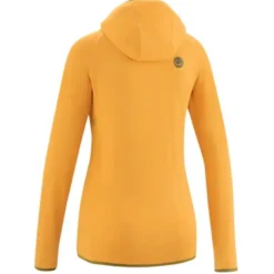 EdelridNest Jacket - Polaire femme