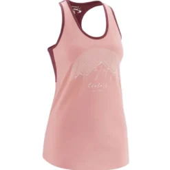 EdelridOnsight Tank II - Débardeur femme