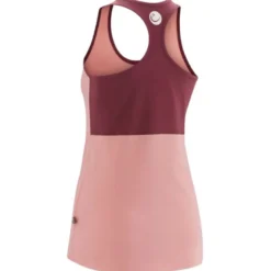 EdelridOnsight Tank II - Débardeur femme