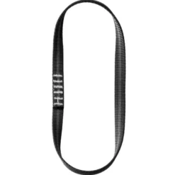 EdelridPes Sling 16mm - Anneau de sangle