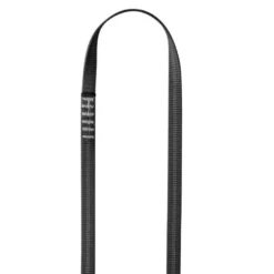 EdelridPes Sling 16mm - Anneau de sangle