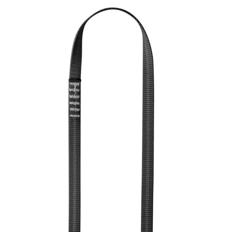 EdelridPes Sling 16mm - Anneau de sangle