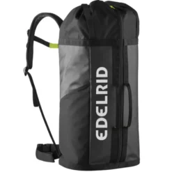 EdelridPit - Sac à dos escalade