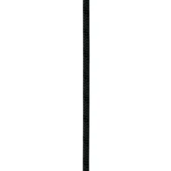 EdelridPowerstatic 11,0mm II - Corde statique