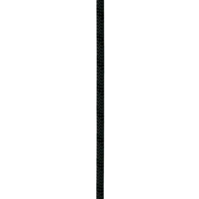 EdelridPowerstatic 11,0mm II - Corde statique