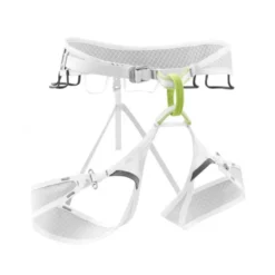 EdelridPrisma Guide - Baudrier homme