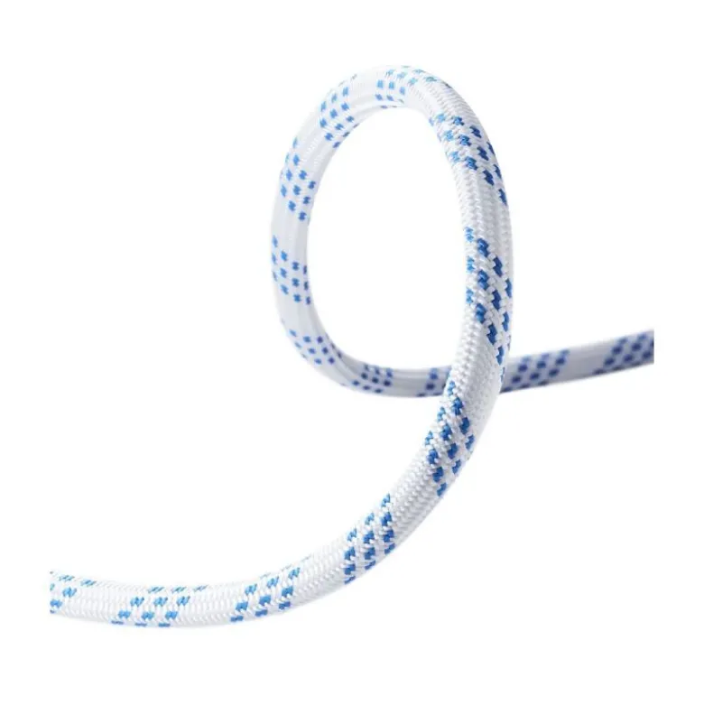 EdelridProstatic SyncTec 11,0mm - Corde statique