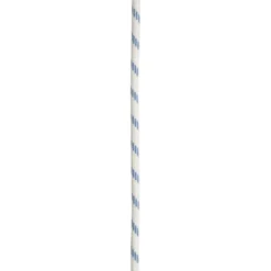 EdelridProstatic SyncTec 11,0mm - Corde statique