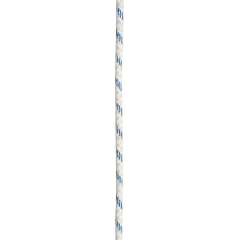 EdelridProstatic SyncTec 11,0mm - Corde statique
