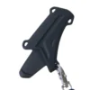 EdelridRescue Canyoning Knife - Couteau