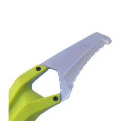 EdelridRescue Canyoning Knife - Couteau
