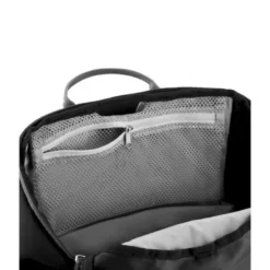 EdelridRubi - Sac à dos escalade