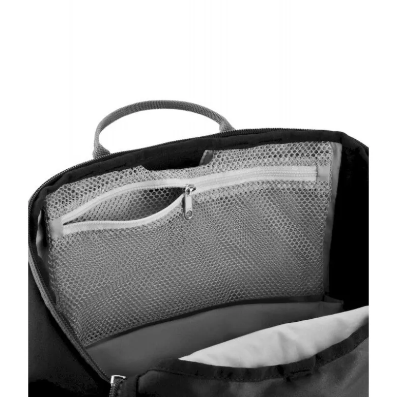 EdelridRubi - Sac à dos escalade