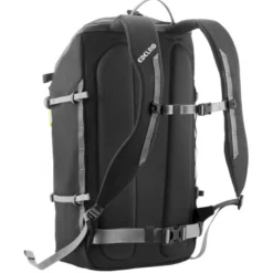 EdelridRubi - Sac à dos escalade