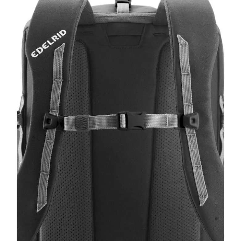 EdelridRubi - Sac à dos escalade