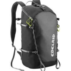 EdelridRubi - Sac à dos escalade