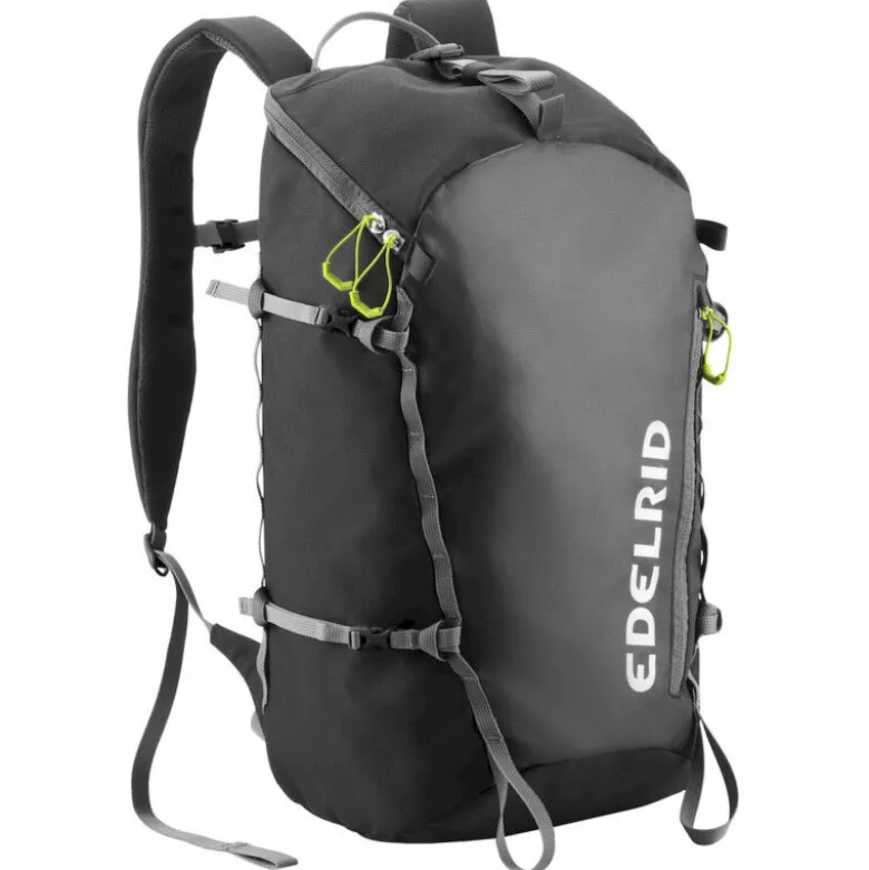 EdelridRubi - Sac à dos escalade