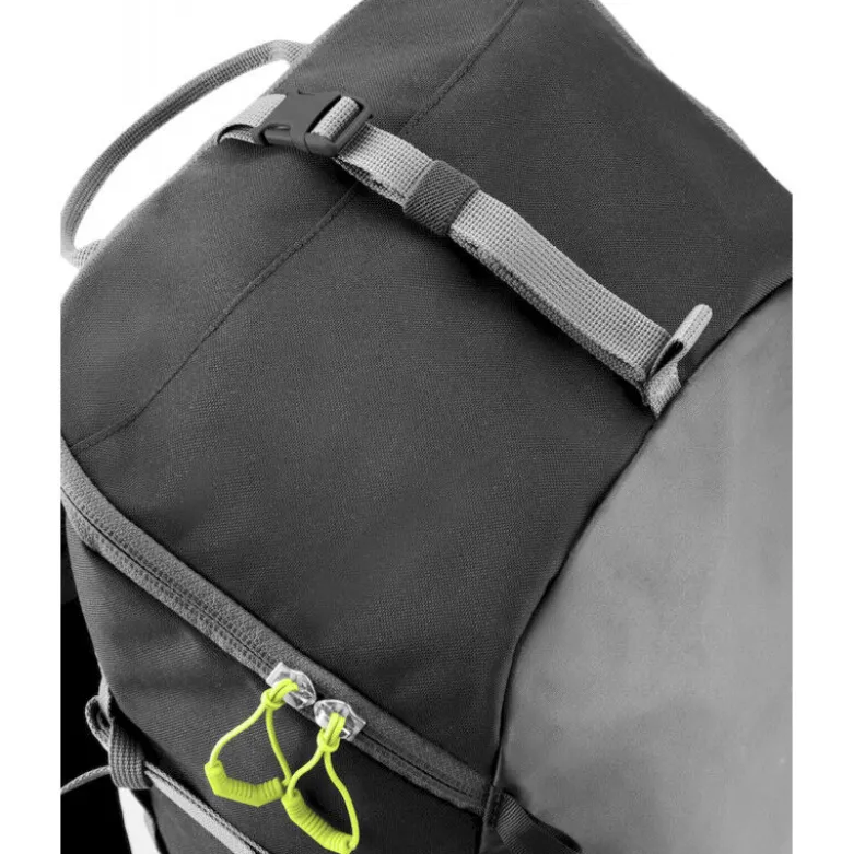 EdelridRubi - Sac à dos escalade