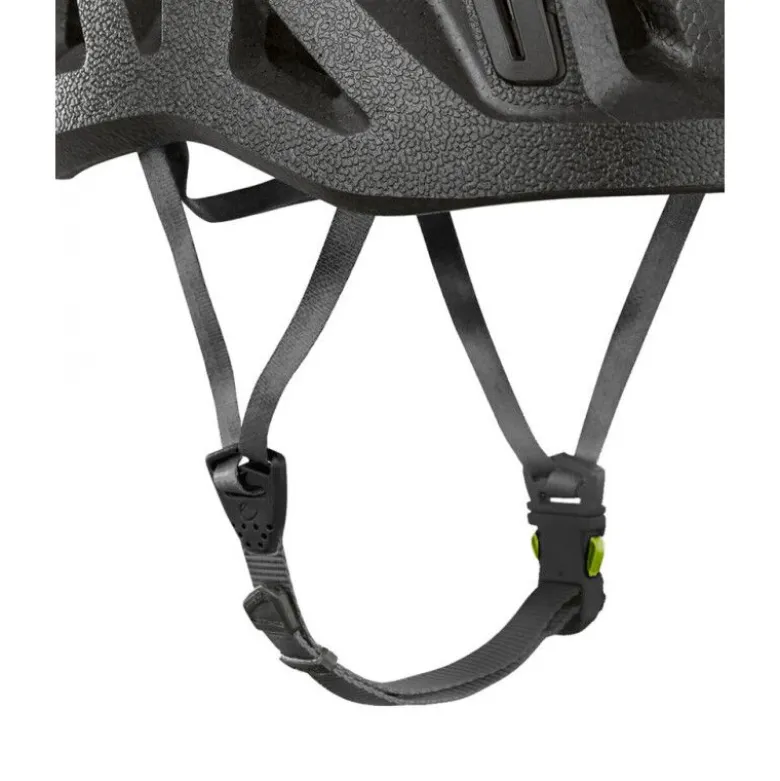 EdelridSalathe - Casque escalade