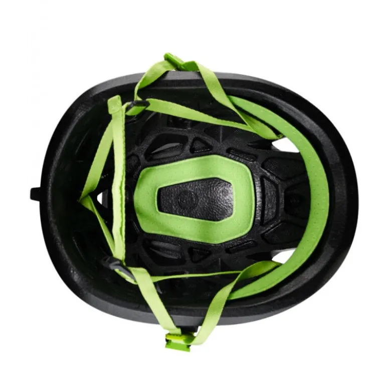 EdelridSalathe - Casque escalade