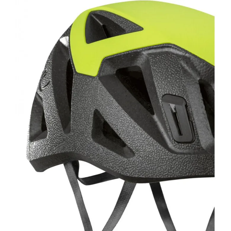 EdelridSalathe - Casque escalade