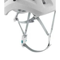 EdelridSalathe Lite - Casque escalade