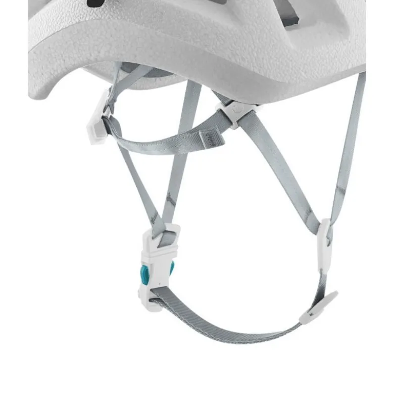 EdelridSalathe Lite - Casque escalade