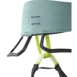 EdelridSendero II - Baudrier