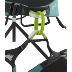 EdelridSendero II - Baudrier