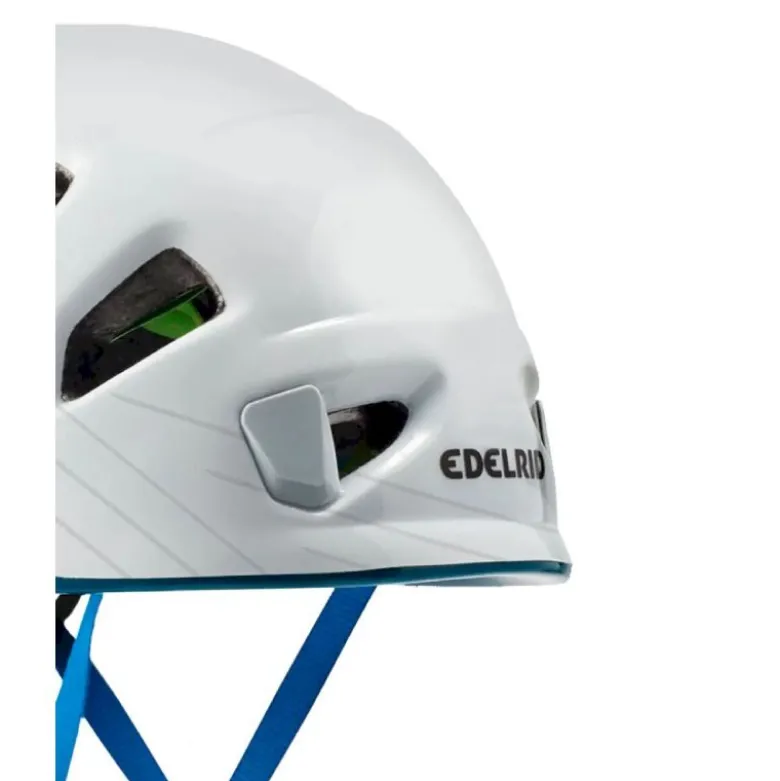 EdelridShield II - Casque escalade
