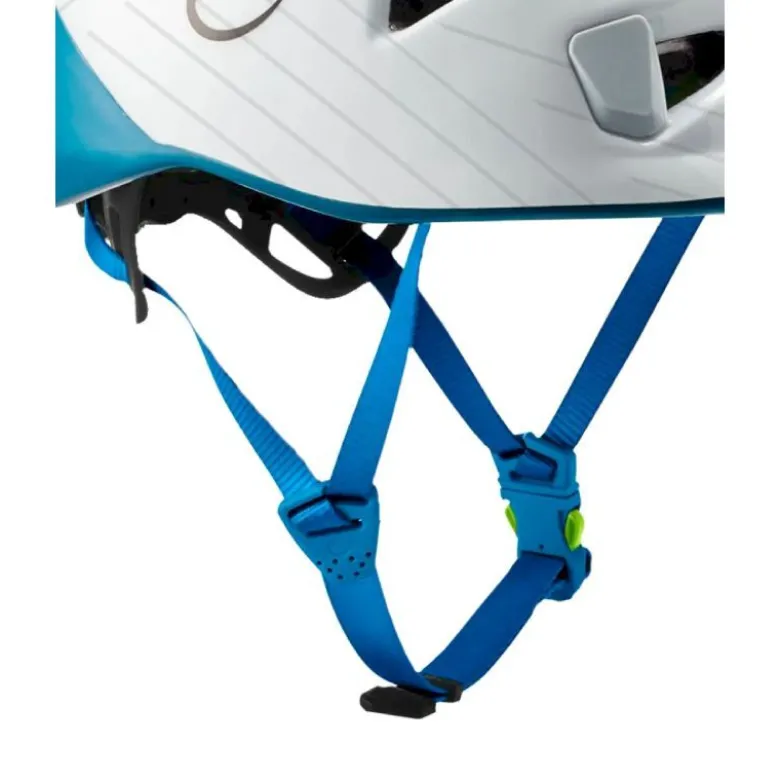 EdelridShield II - Casque escalade