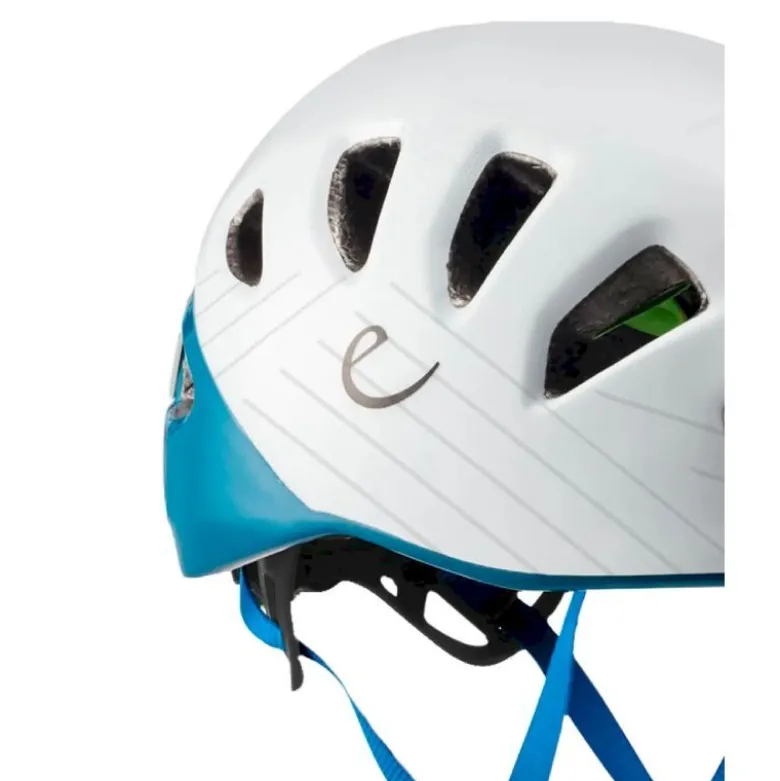 EdelridShield II - Casque escalade