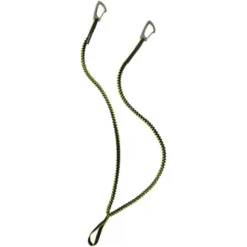 EdelridSpinner Leash - Longe escalade