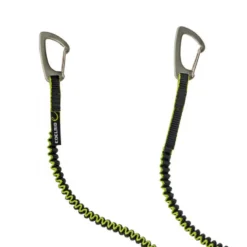 EdelridSpinner Leash - Longe escalade