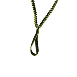 EdelridSpinner Leash - Longe escalade