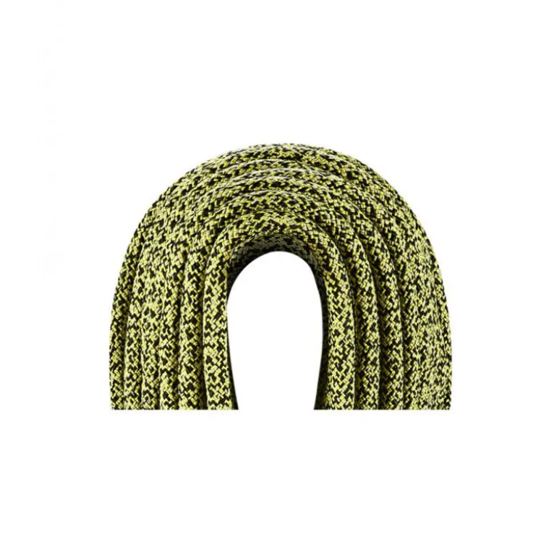 EdelridStarling Protect Pro Dry 8,2 mm - Corde à double