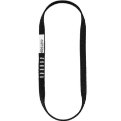 EdelridTech Web Sling 12mm II - Anneau de sangle